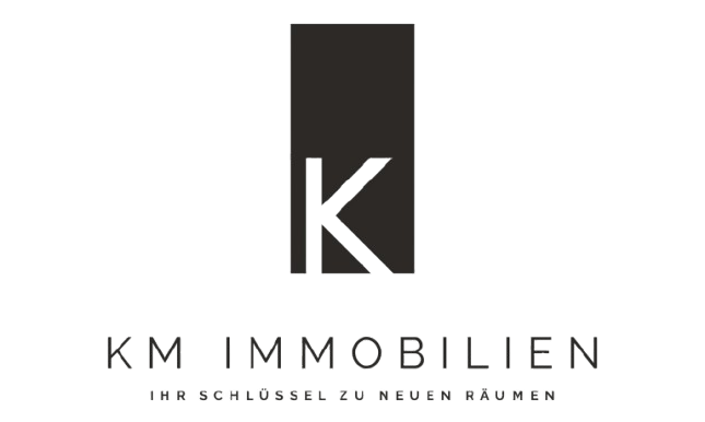 KM IMMOBILIEN – Karola Meyer Immobilien Köln