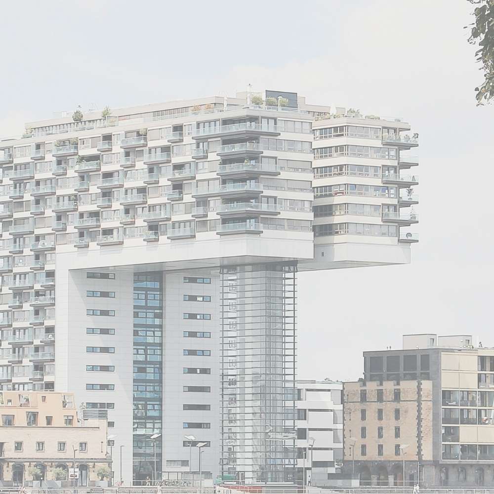 koeln-immobilien-1