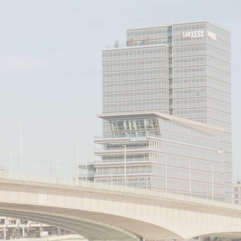 koeln-immobilien-2