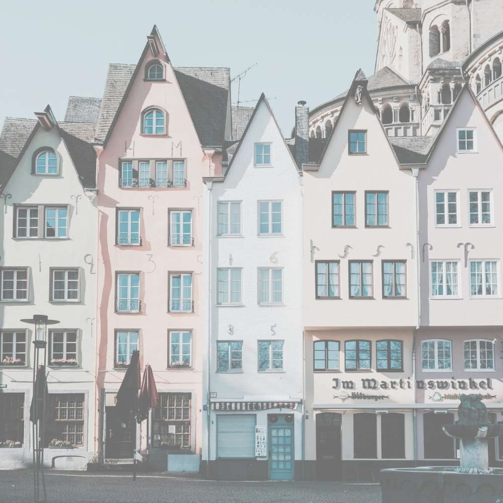 koeln-immobilien-4