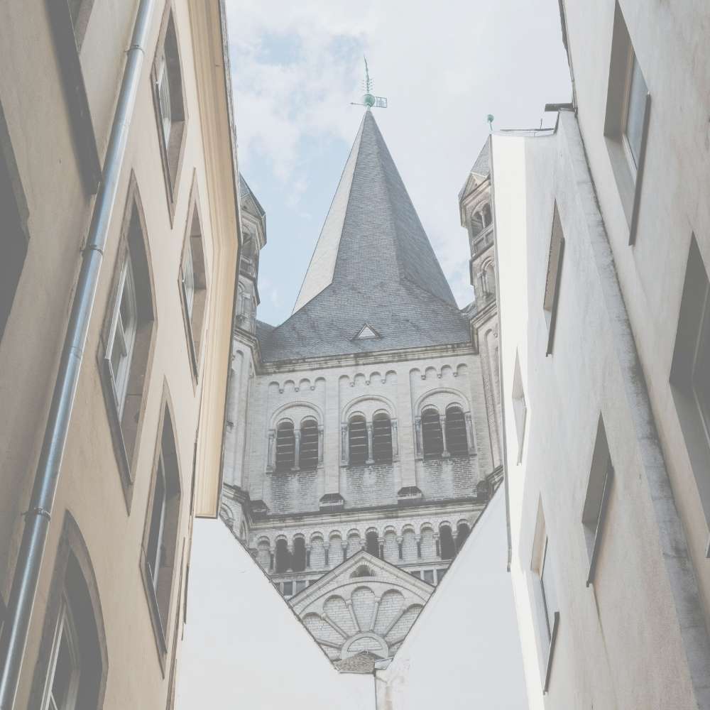 koeln-immobilien-5
